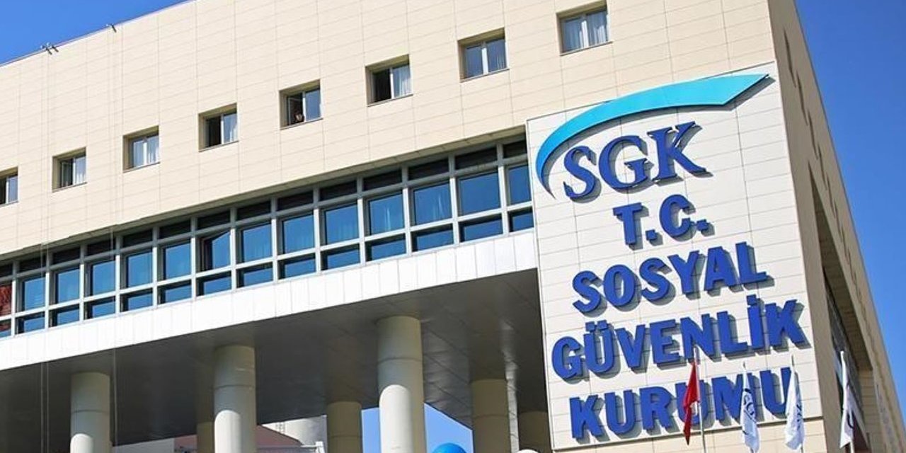 sgk-krju-cover.jpg