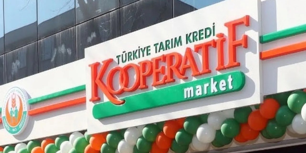 tarim-kredi-market-te-o-tarihten-sonra-yuzde-50-indirim-basliyor-alisveris-yapacaklar-aman-dikkat-1200-971145.jpg