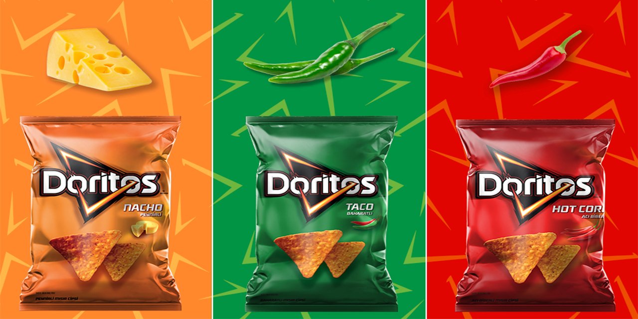 doritos-2.jpg