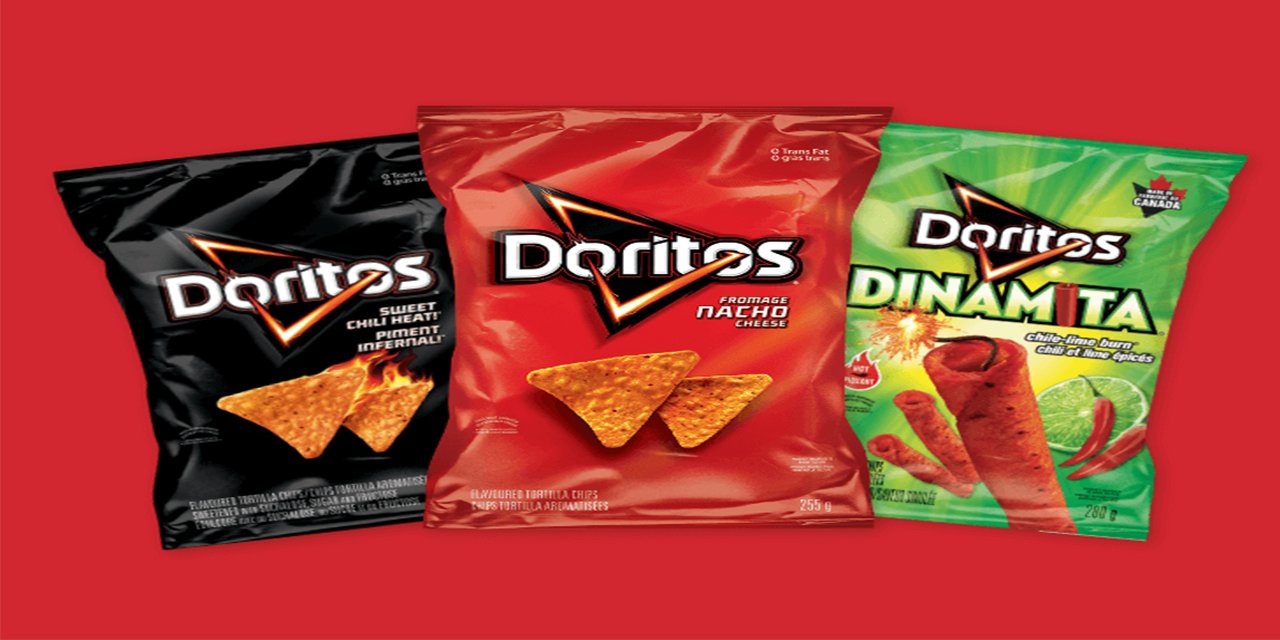 doritos-3.jpg