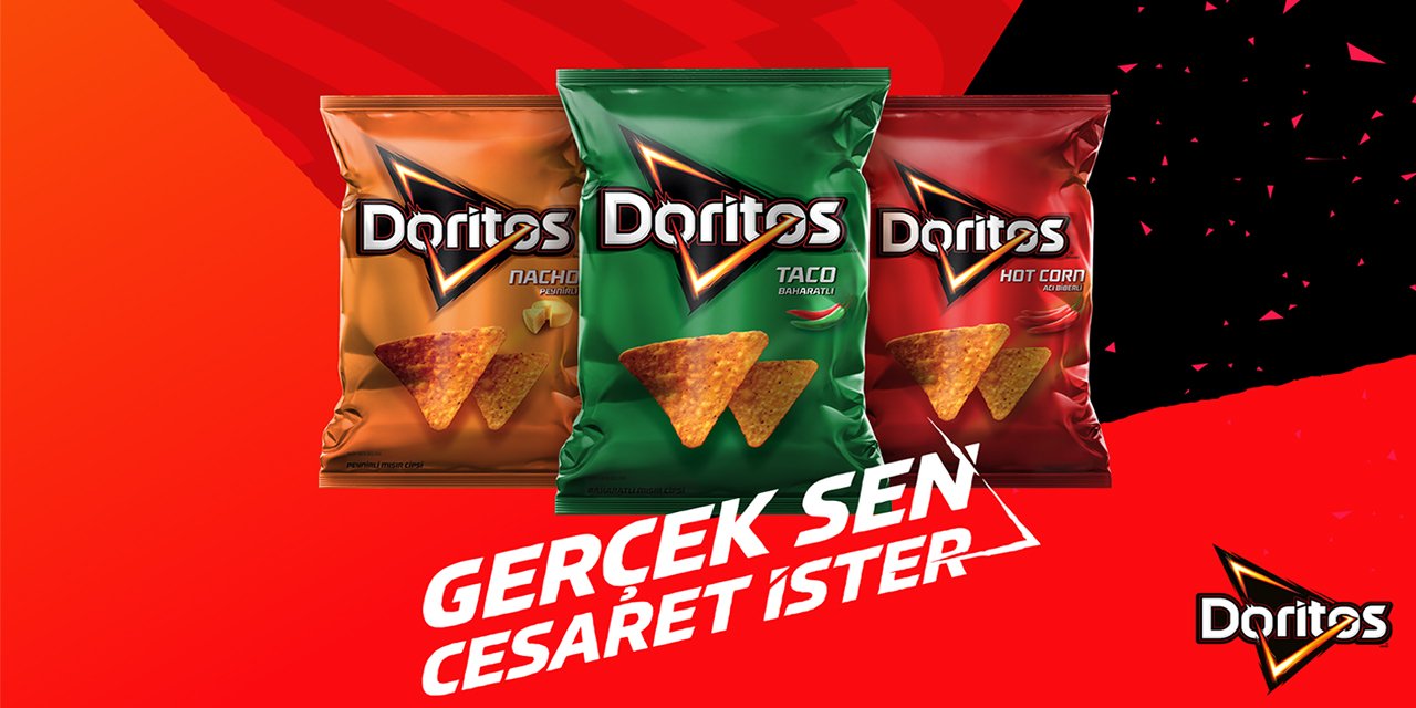 doritos.jpg