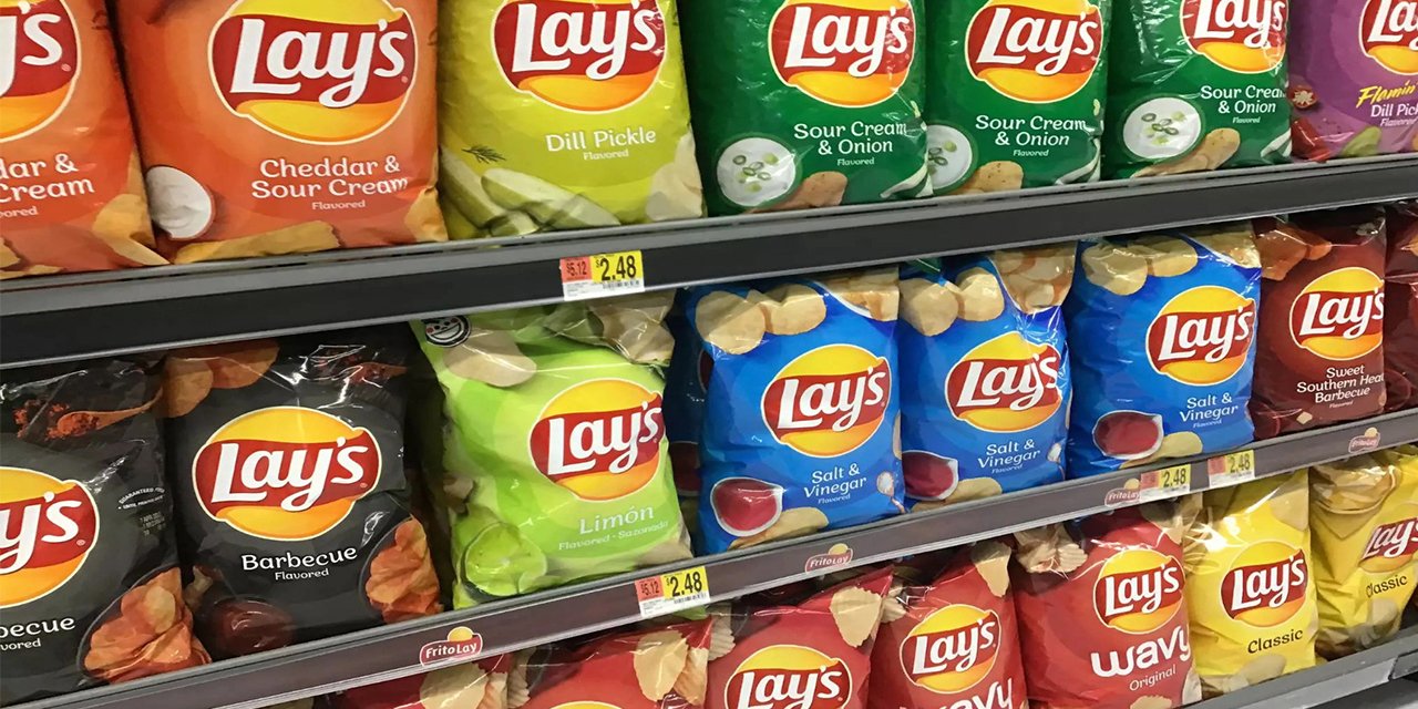 lays-3.jpg