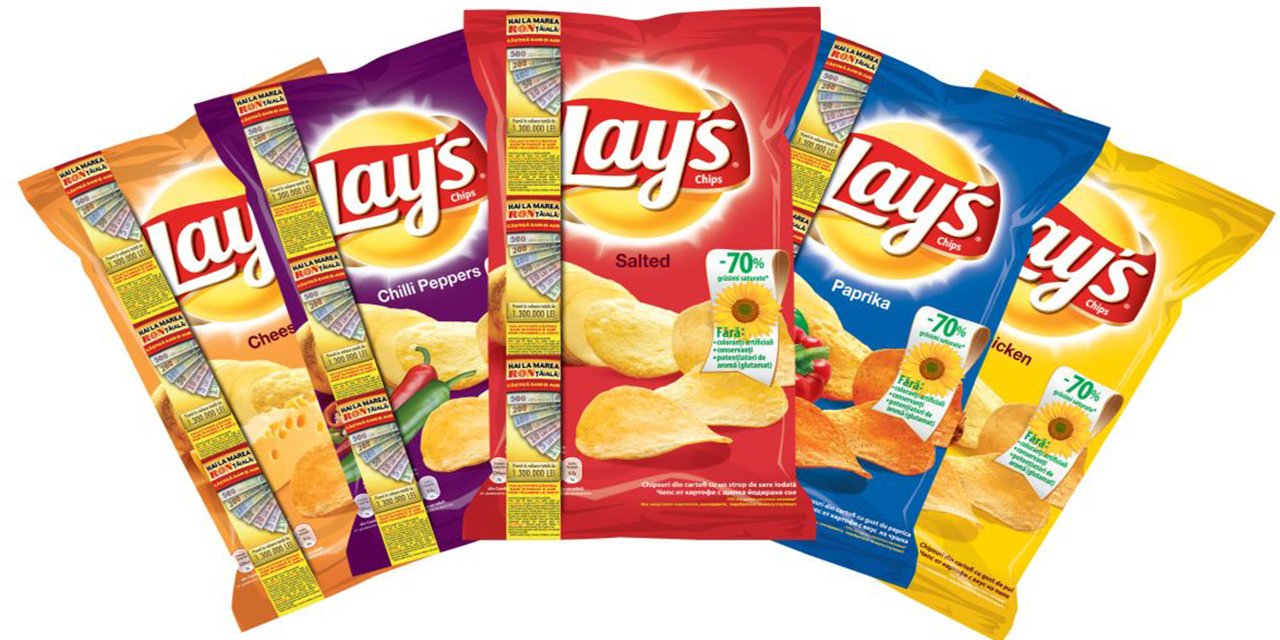 lays-6.jpg