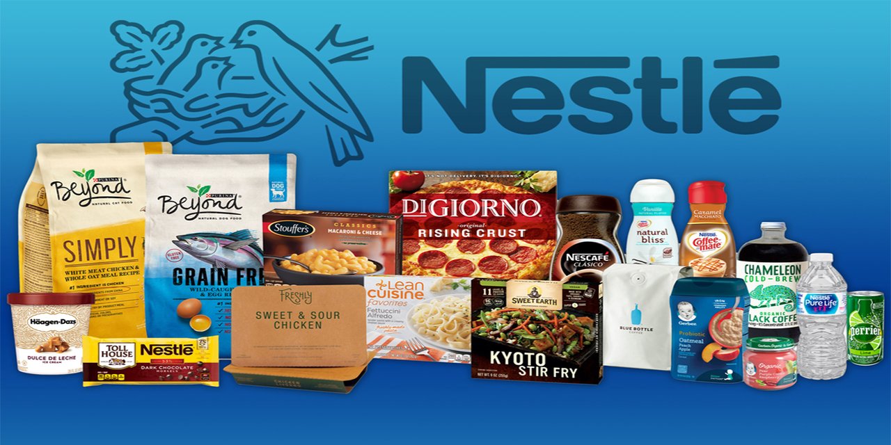 nestle-3.jpg