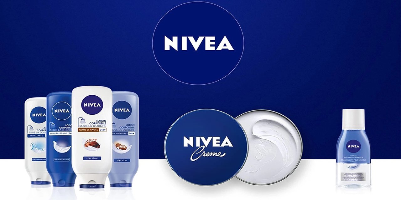 nivea-3.jpg