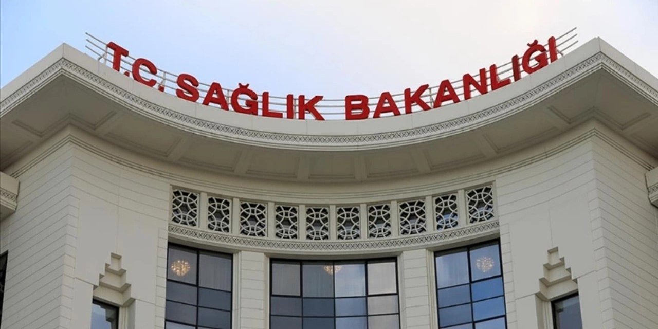 saglik-bakanligi-sehir-hastanelerine-81-ilde-personel-alimi-ne-zaman-hastanelere-personel-alimi-2023-ne-zaman.jpg