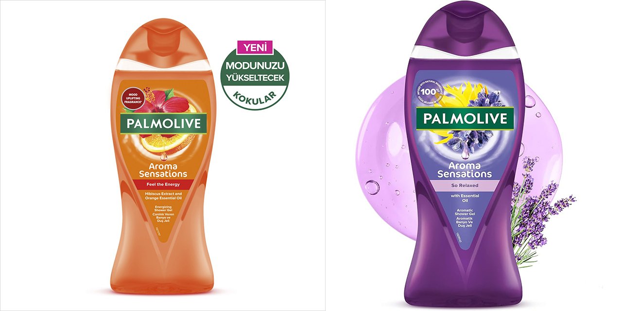 palmolive.jpg