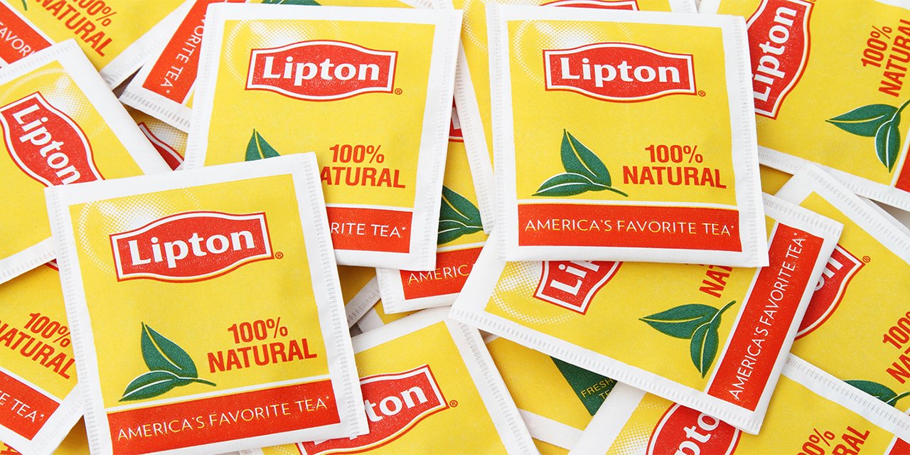 lipton-1.jpg