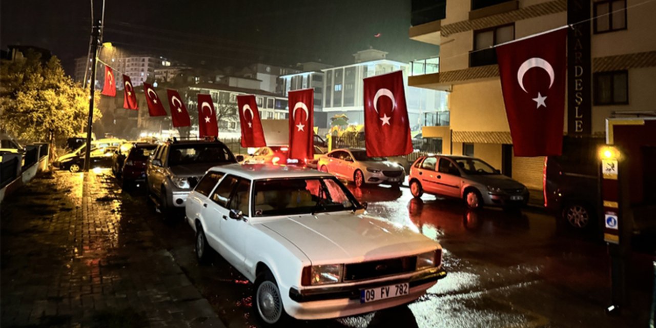 ankara.jpg