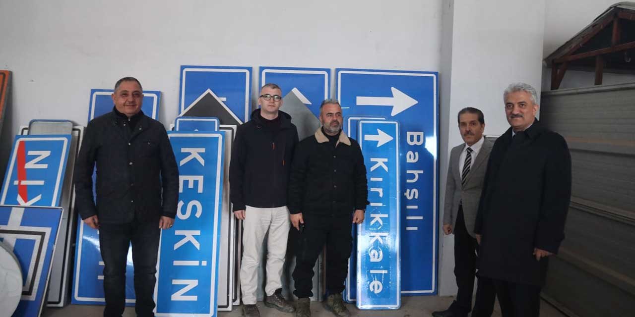 kirikkale-43-ili-bir-birine-bagliyor-11.jpg