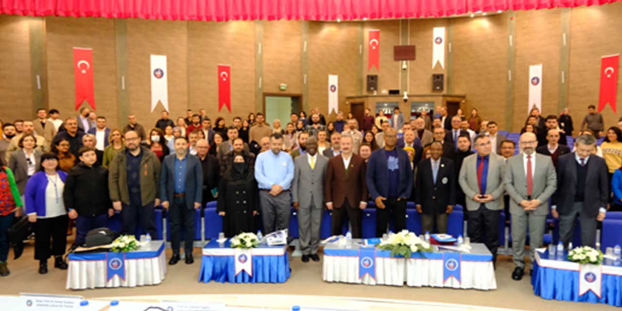 abdli-universite-temsilcileri-kuye-konuk-oldu-2.jpg