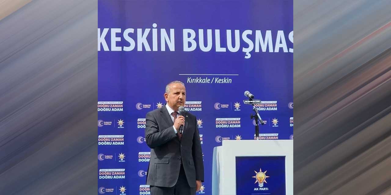 ak-parti-adayi-congerden-birliktelik-cagrisi-1.jpg