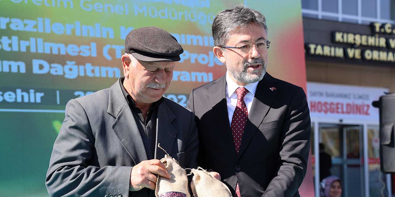 yumakli-yerli-ve-milli-tohum-icin-firmalar-calisiyor-jpg1.jpg