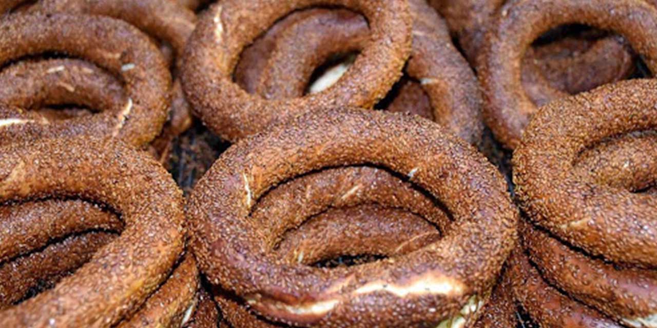 simit-fiyatlarinda-bakanlik-gorusu-alinacak-1.jpg