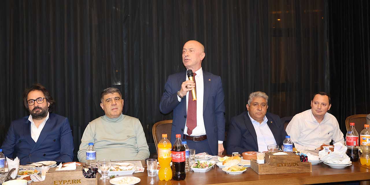 tso-komite-uyeleri-iftarda-bulustu-2.jpg