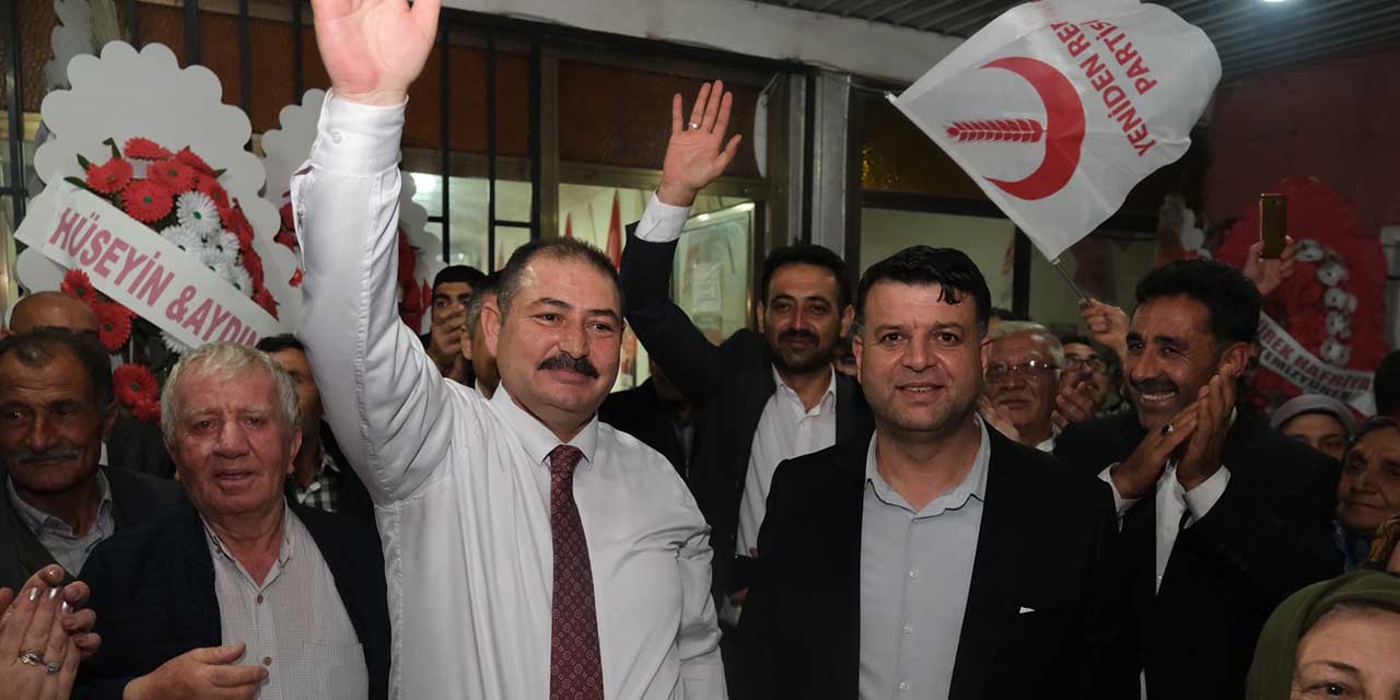 baliseyhte-ak-partiye-celme-1.jpg