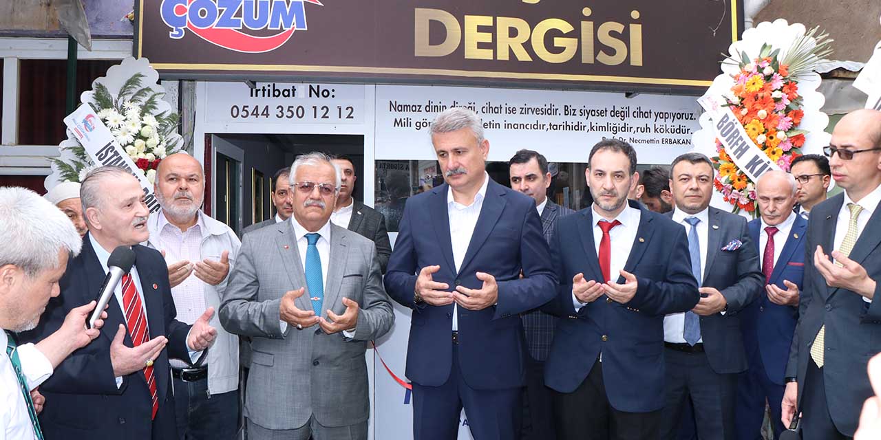 milli-cozum-dergisi-temsilciligi-acildi-1.jpg