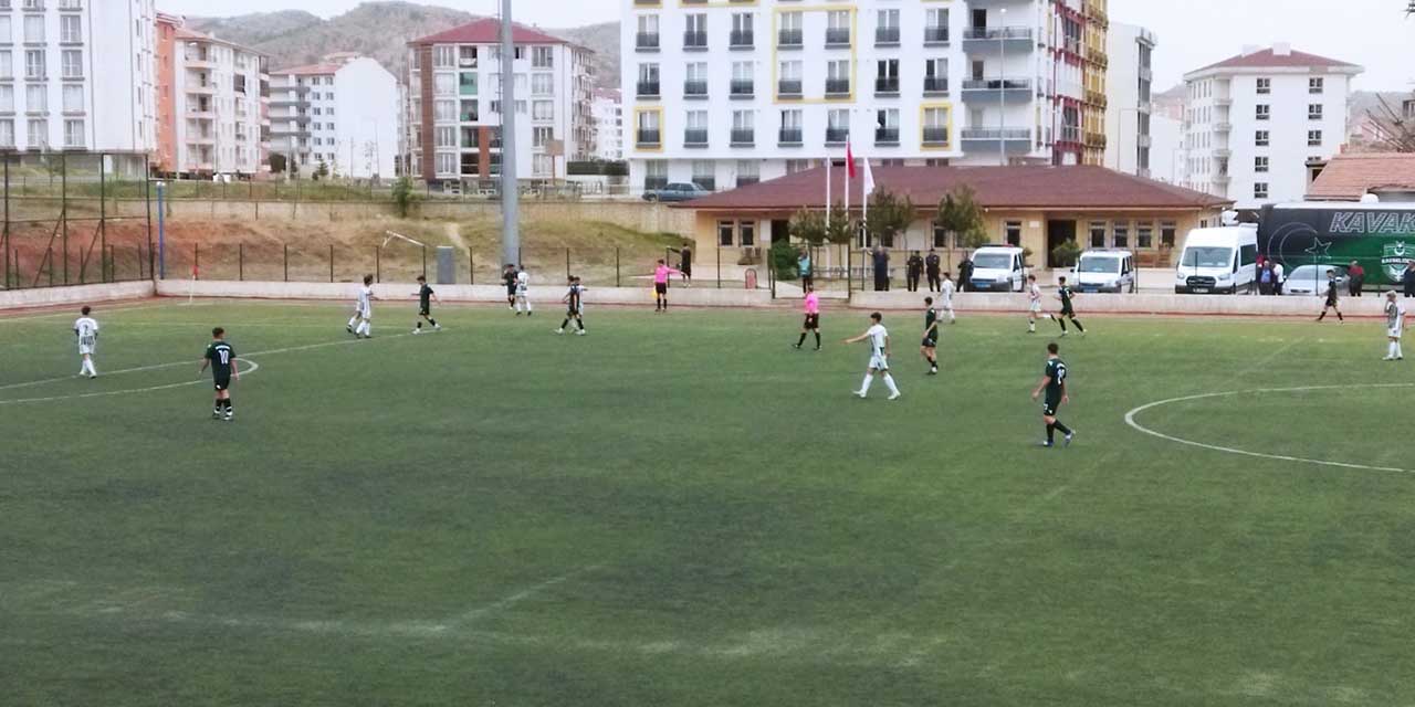 u-18-turkiye-sampiyonasi-heyecani-yasandi-1.jpg