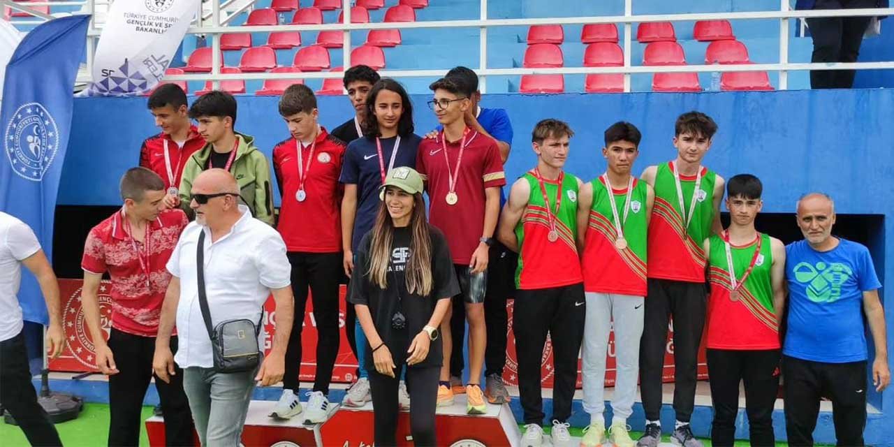 atletizm-takimi-turkiye-finallerinde-1.jpg