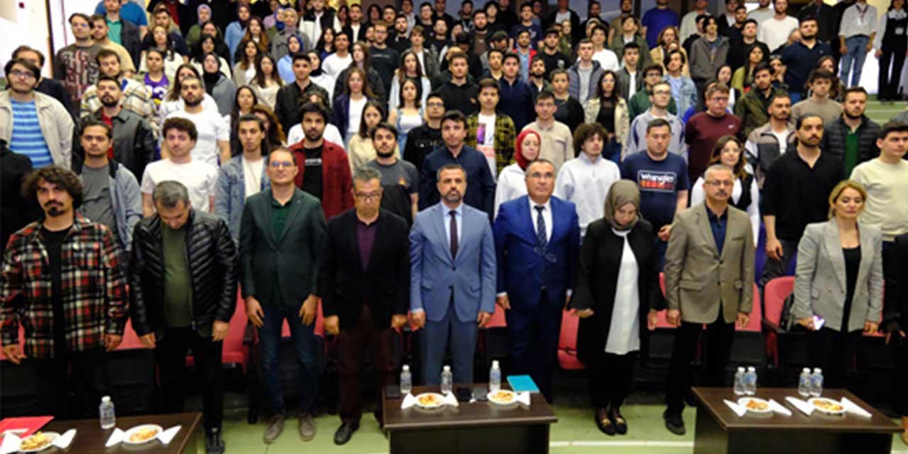 kirikkale-universitesi-turksata-dahil-oldu-2.jpg