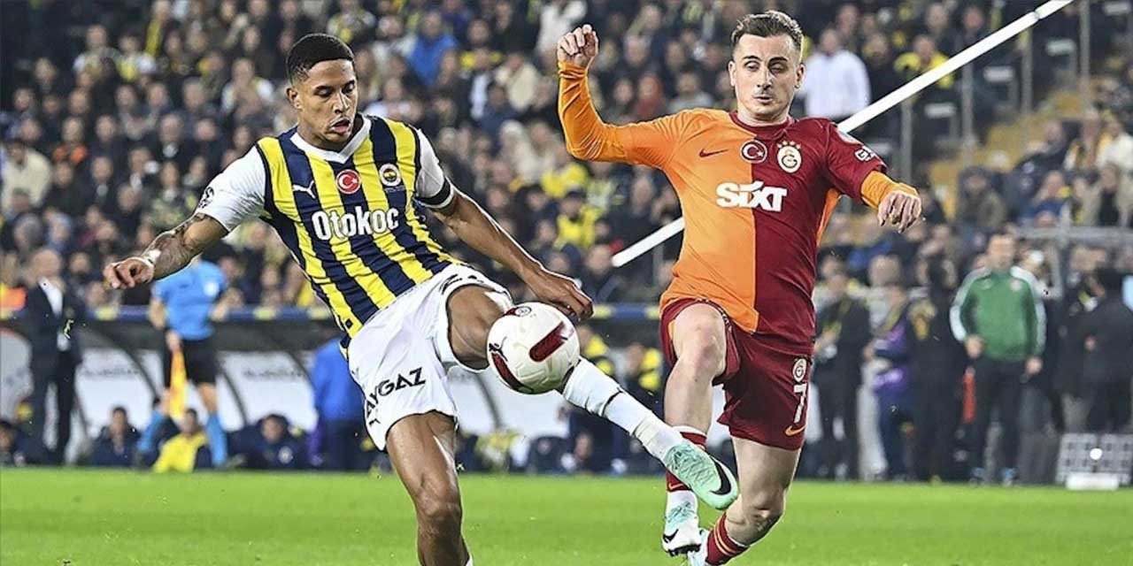 galatasaray-fenerbahce-maci-ne-zaman-2.jpg