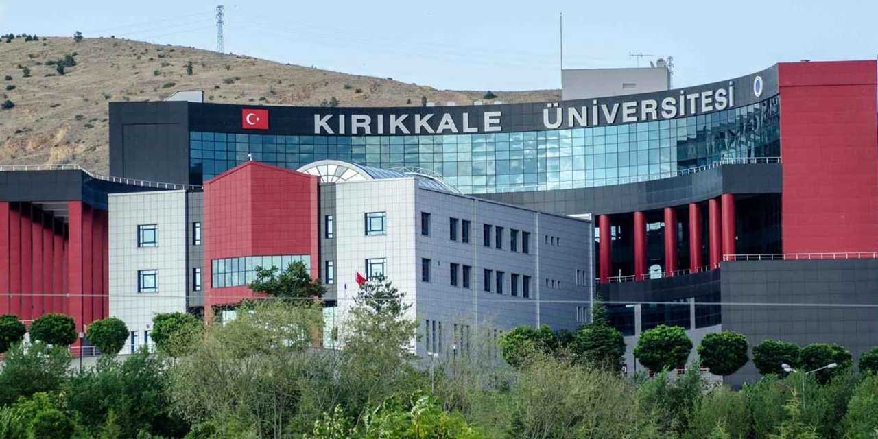 kirikkale-universitesinden-mezuniyet-festivali-1.jpg