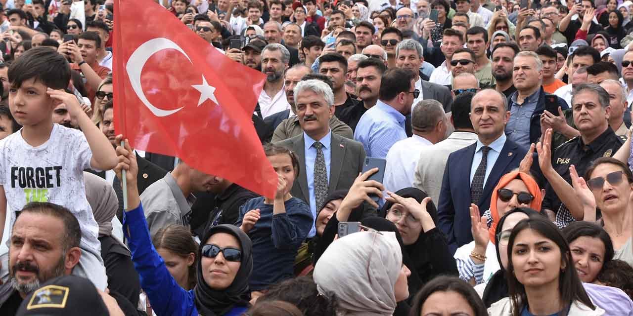 kirikkalede-kale-gibi-festival-sona-erdi-2.jpg