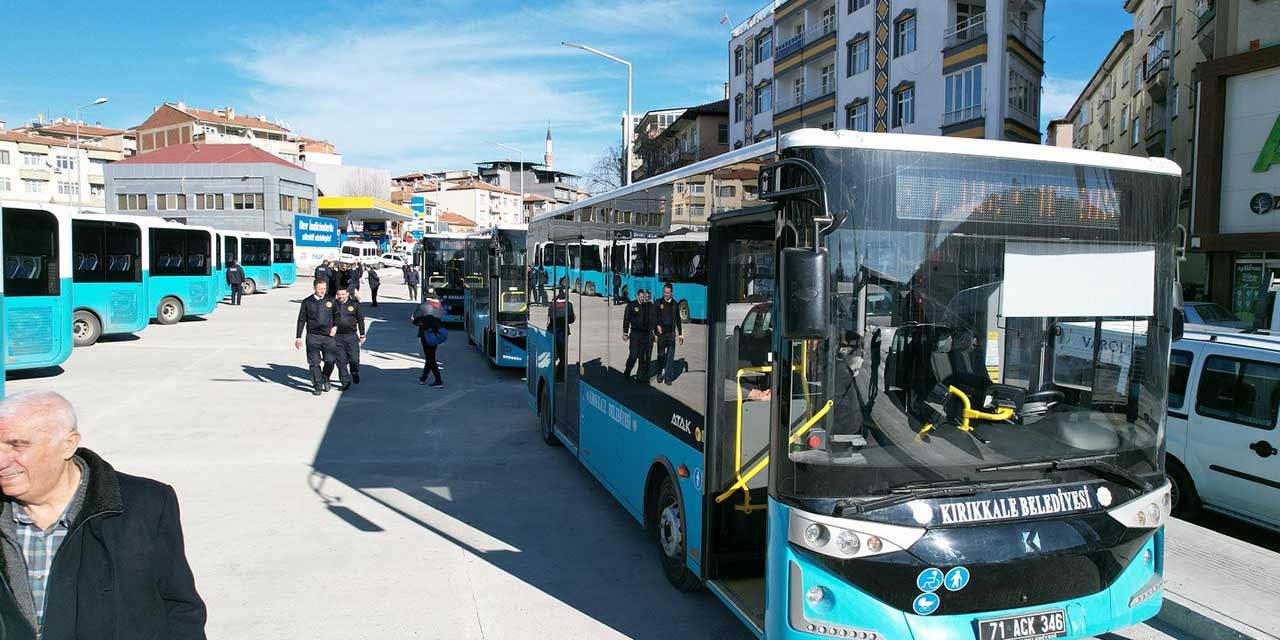 belediye-otobusleri-lgsye-gireceklere-ucretsiz-olacak-1.jpg