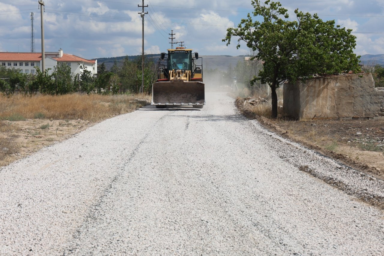 kizilirmak-mahallesinde-hummali-calisma2.jpg