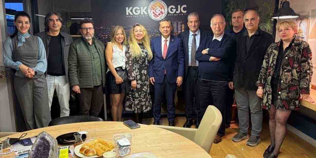 kgk-10-ocaki-dolu-dolu-gecirdi3.jpg