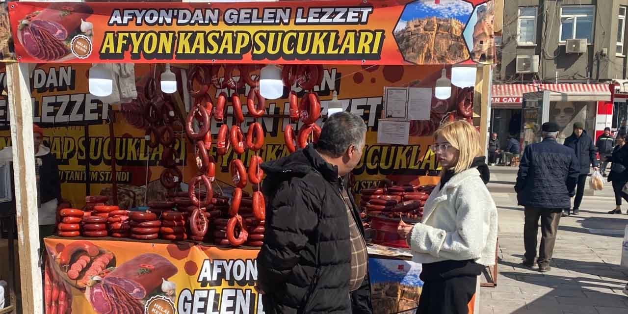 ramazan-sokaginda-coskulu-etkinlikler-basliyor-jpg5.jpg