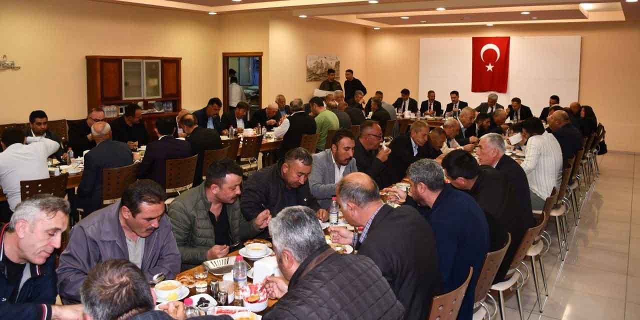 delice-kaymakamligi-iftarda-bulustu-jpg2.jpg