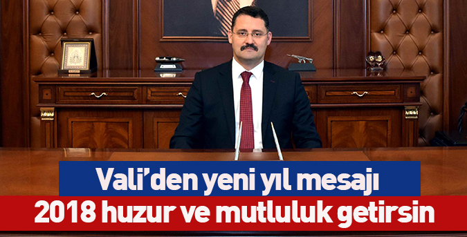 2018-huzur-ve-mutluluk-getirsin.jpg