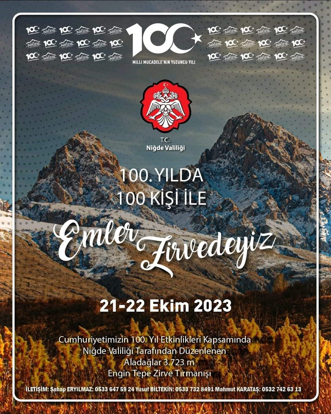 6529367926057-cumhuriyetin-100-yilinda-100-kisi-ile-zirve-tirmanisi-yapilacak1.jpg