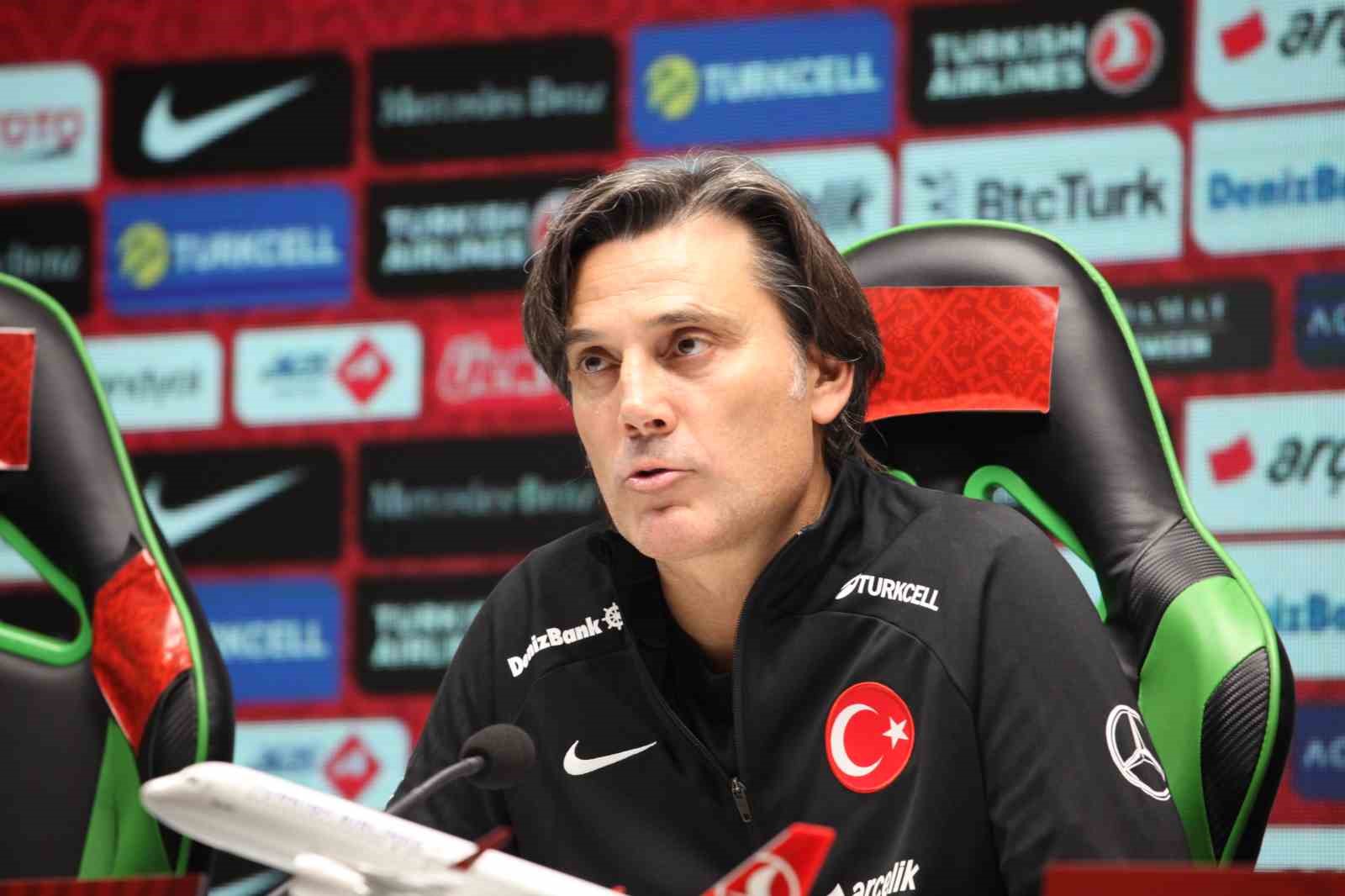 652aa41d365af-vincenzo-montella-istahi-ac-caliskan-ve-dinlemeyi-seven-bir-grupla-calisiyorum1.jpg