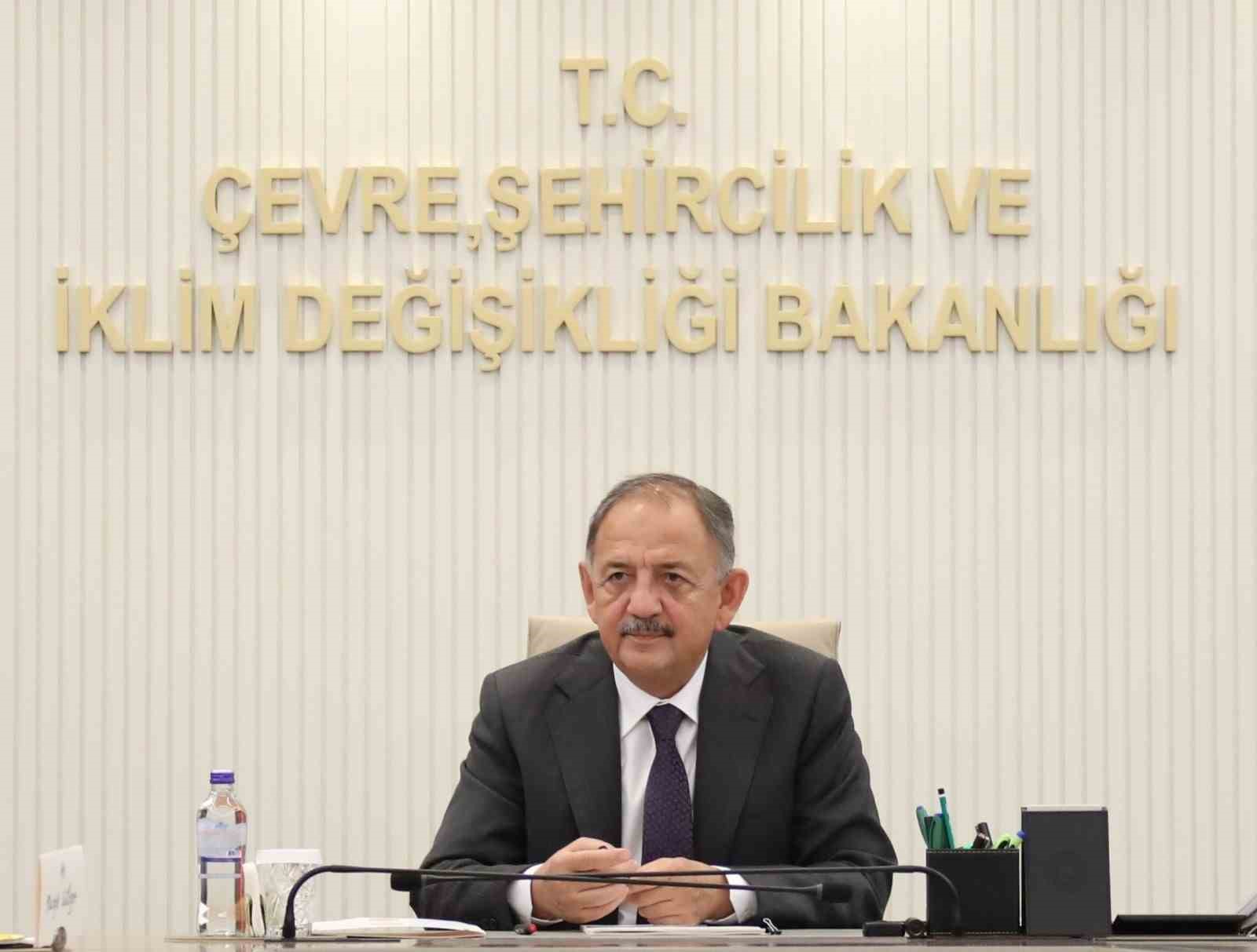 652cef69dcbe0-kentsel-donusume-yeni-bir-soluk-kentsel-donusum-baskanligi-kuruldu1.jpg