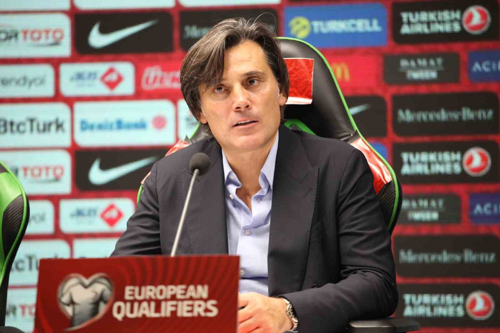 652cefc69576b-vincenzo-montella-cok-ozel-bir-gurur-yasiyorum1.jpg