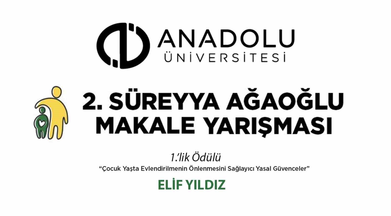 652d041a56d1a-anadolu-universitesi-ogrencisi-birincilik-odulu-ile-dondu1.jpg