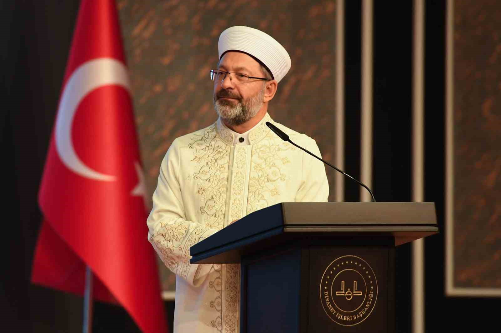 652e80ca9d778-diyanet-isleri-baskani-erbas-filistinin-baris-ve-huzura-kavusmasi-icin-islam-dunyasina-buyuk-sorumluluklar-dusuyor1.jpg