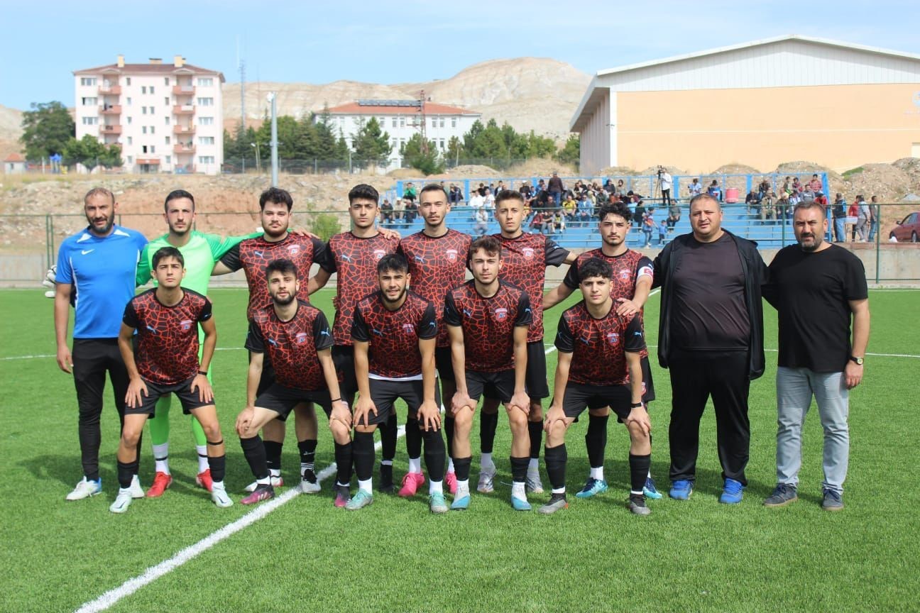 652fdbb86b63d-altindag-akkislaspor-kenetlendi1.jpg