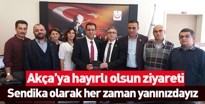 Akça’ya-hayırlı-olsun-ziyareti.jpg