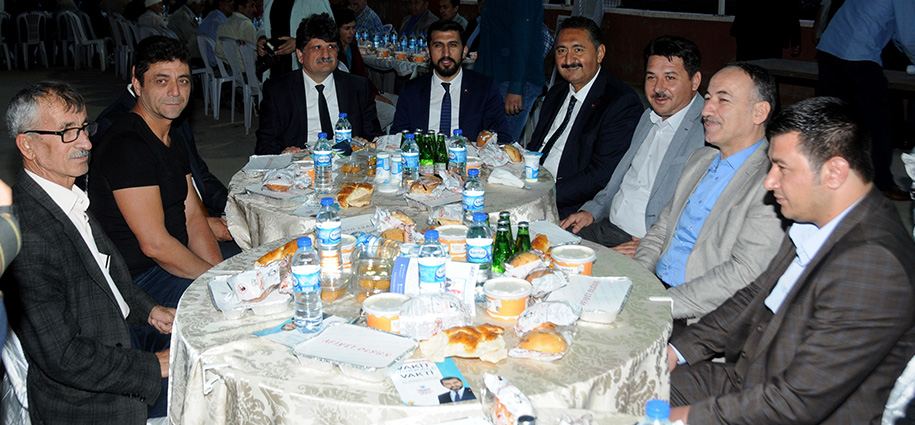 Bahşilide-2-bin-kişilik-iftar1.jpg