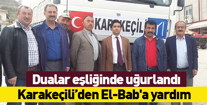 El-Baba-yardım.jpg