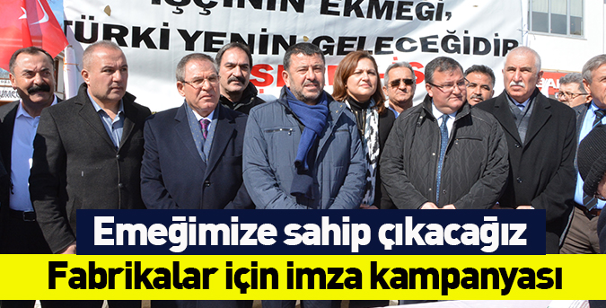 Emeğimize-sahip-çıkacağız.jpg