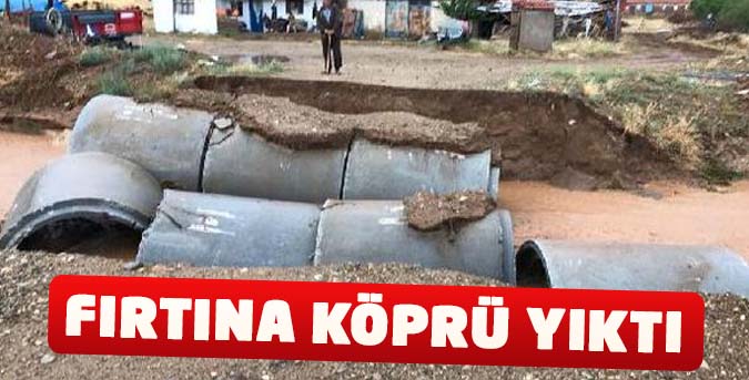 FİRTİNA.jpg