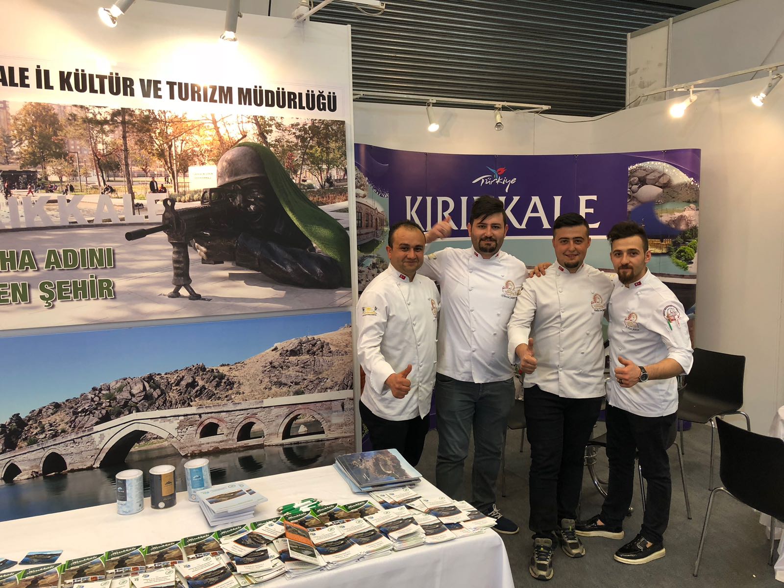 KIRAPDER-Travelexpo-fuarında3.jpeg