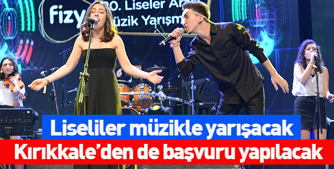 Liseliler-yarışacak.jpg