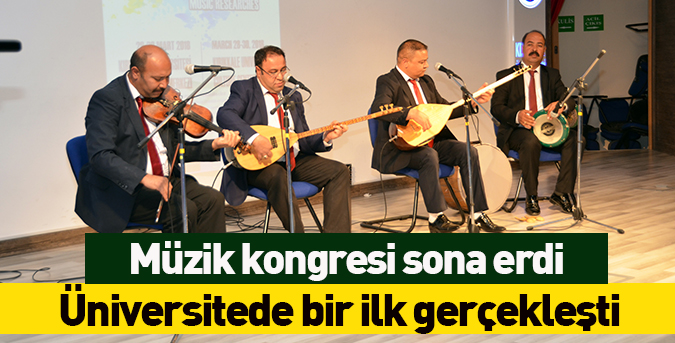 Müzik-kongresi-sona-erdi.jpg