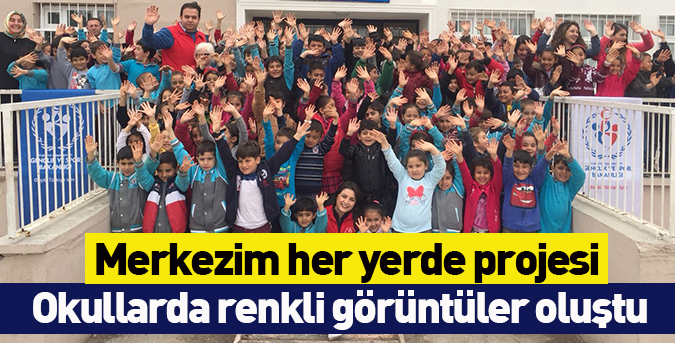 Merkezim-her-yerde.jpg