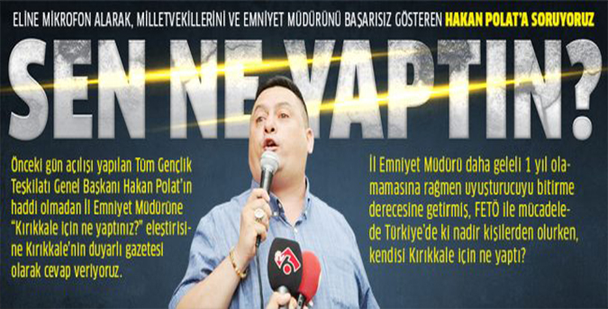 SEN-NE-YAPTİN-HAKAN.jpg